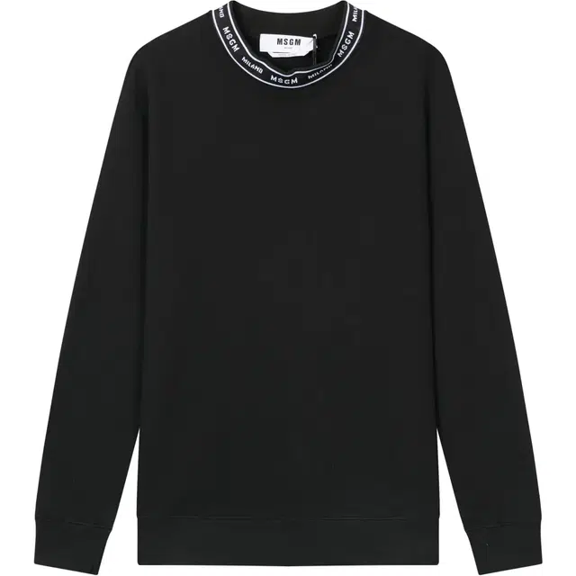 MSGM SS25