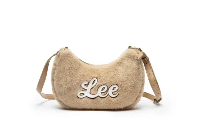 Lee PU