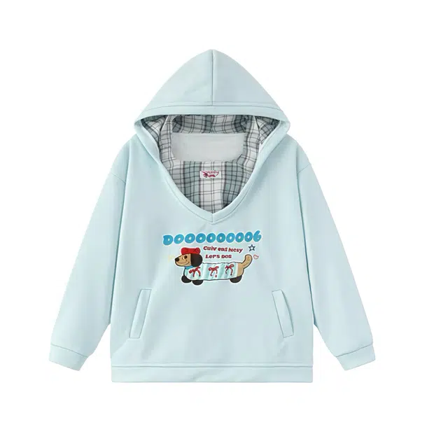 KYKW