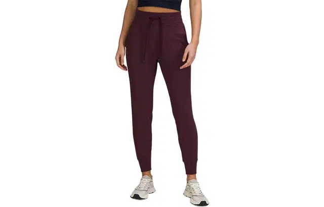 lululemon FW22 Ready To Rulu Rulu