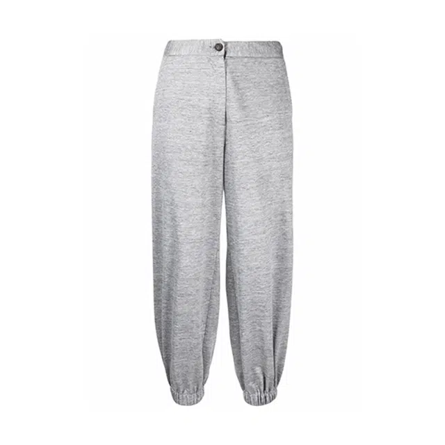 Brunello Cucinelli SS22