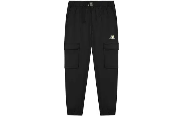 New Balance CNY Series