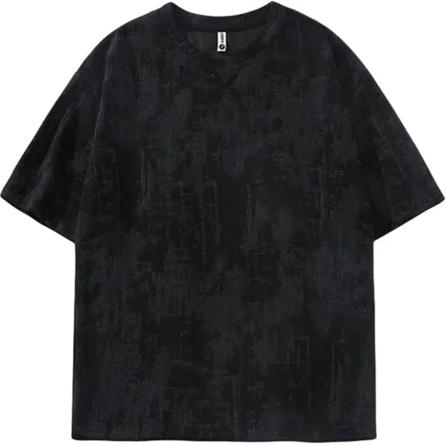 PAINT STAIN VT