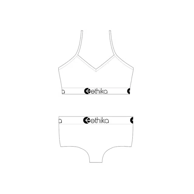 ETHIKA