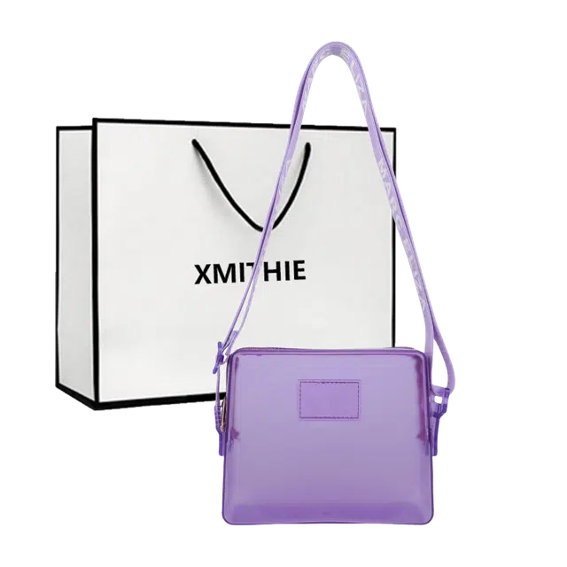 Xmithie PVC