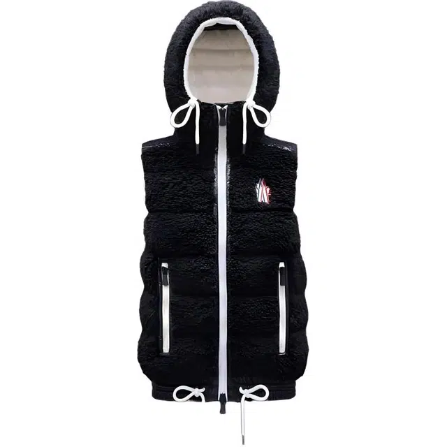 Moncler Grenoble SS23