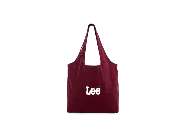 Lee Tote