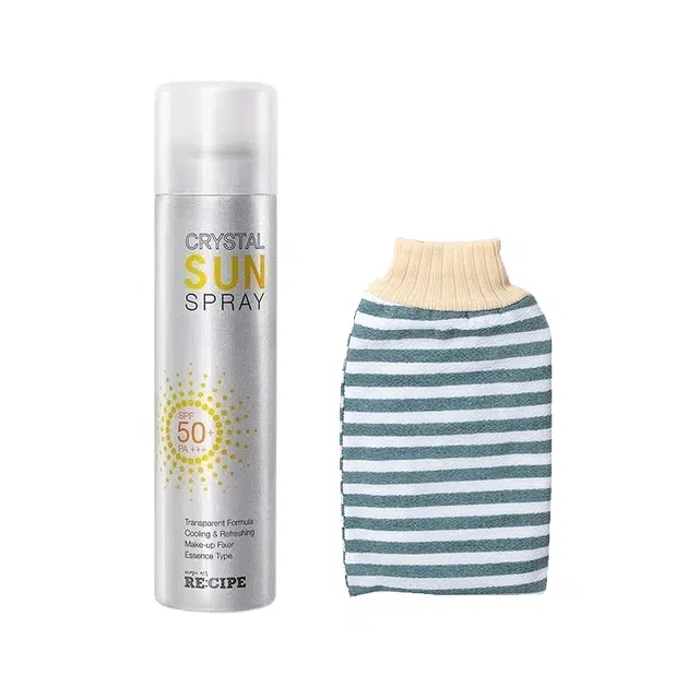 spf50