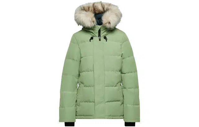ARITZIA Tna