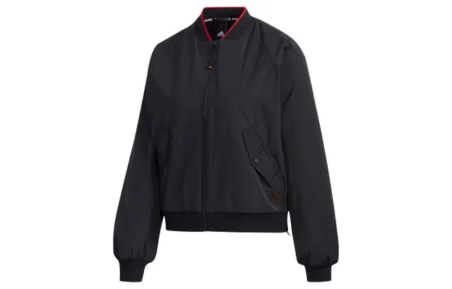 adidas CNY Wv Jkt