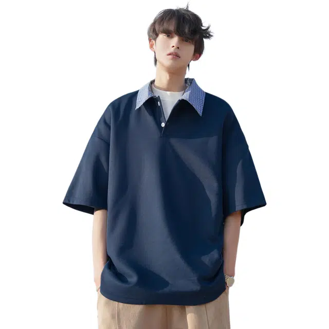 CITYLINK TACTIC POLOT