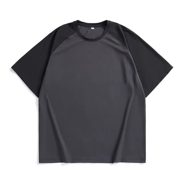 Hansca T