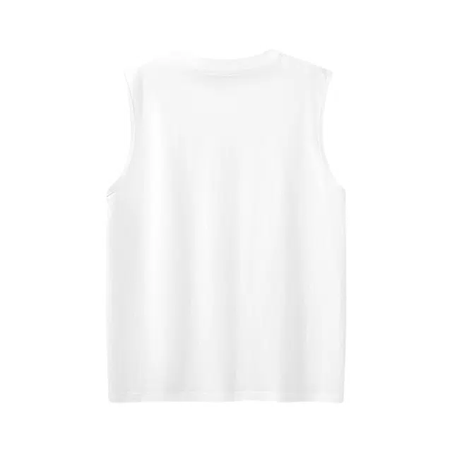 DAND cleanfit