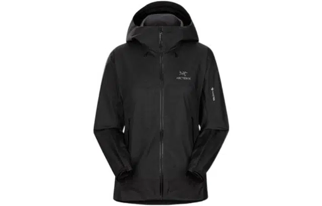 Arcteryx Beta Lt Hadron Gore-Tex