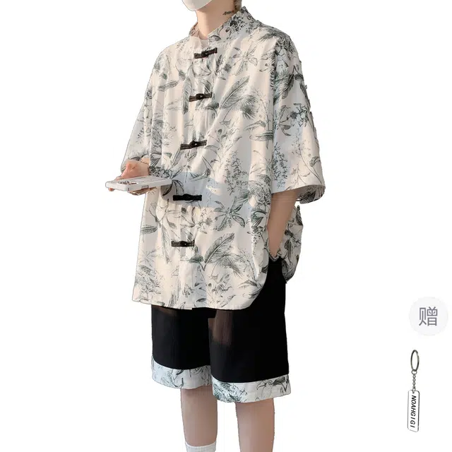 NOAHGIGI