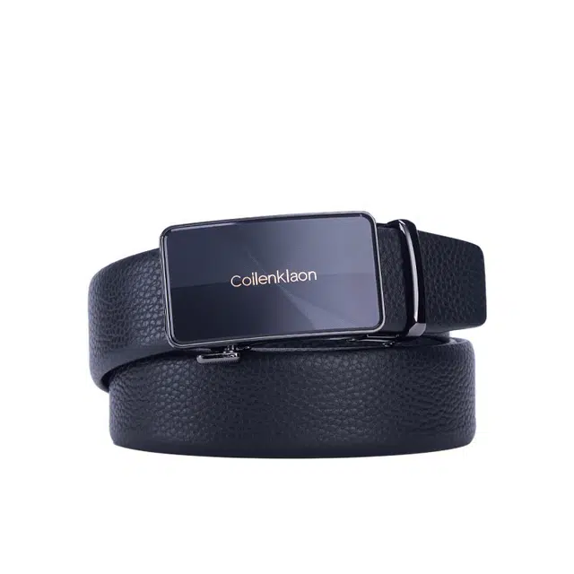Coilenklaon 3.5cm