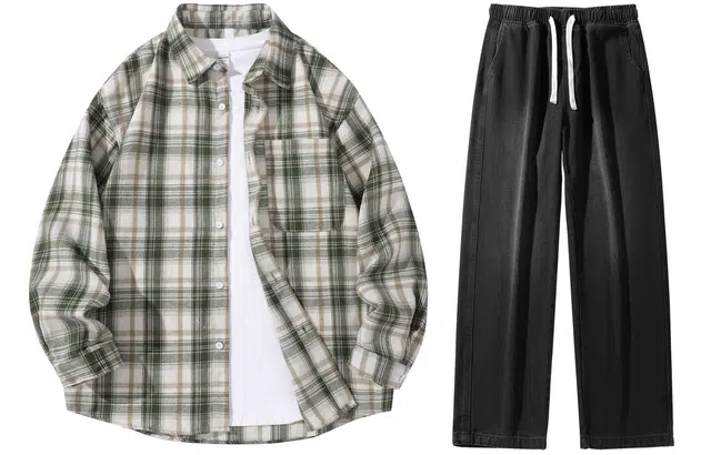 A.X.S.K x Lost N Forbidden