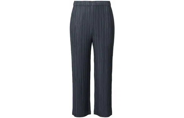 PLEATS PLEASE ISSEY MIYAKE SS22