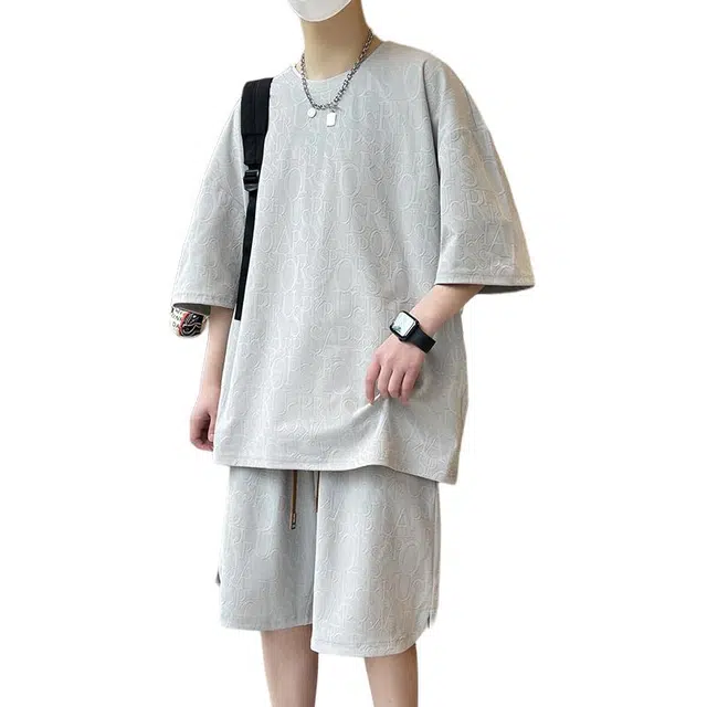 VIPGOOSE t