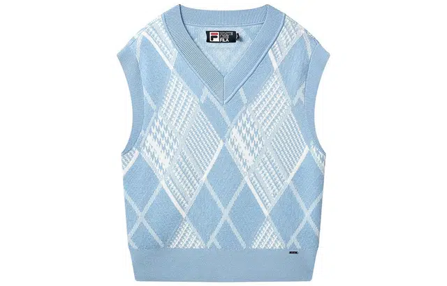 FILA V