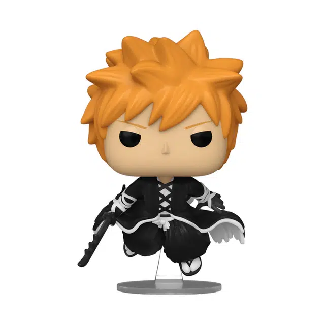 Funko () Q
