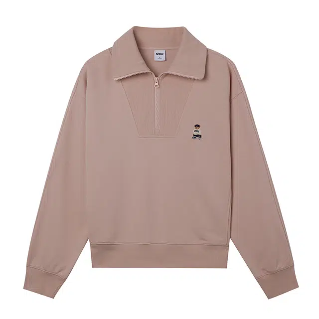 SPAO