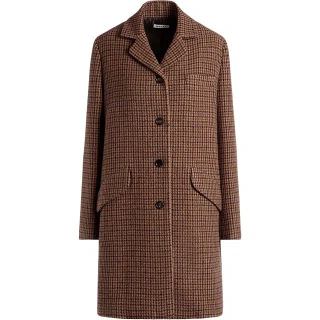 BALLY FW24