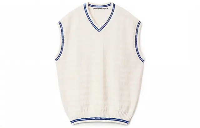 alexander wang SS23 V