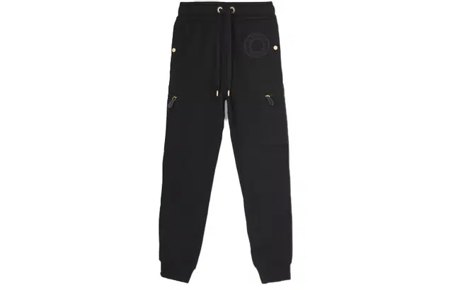 Burberry SS22