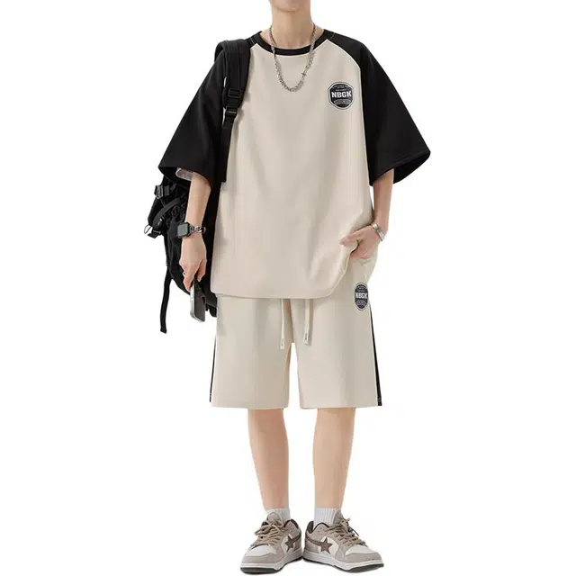 VIPGOOSE CleanfitT