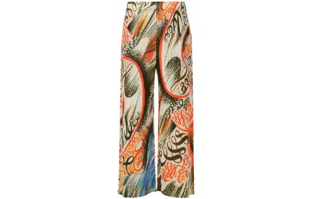 PLEATS PLEASE ISSEY MIYAKE SS22