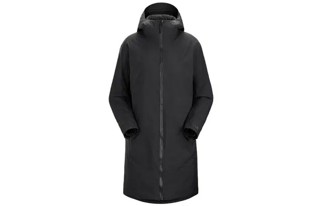Arcteryx COELLE PARKA GORE-TEX