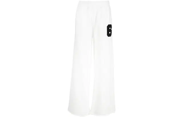MM6 Maison Margiela FW22