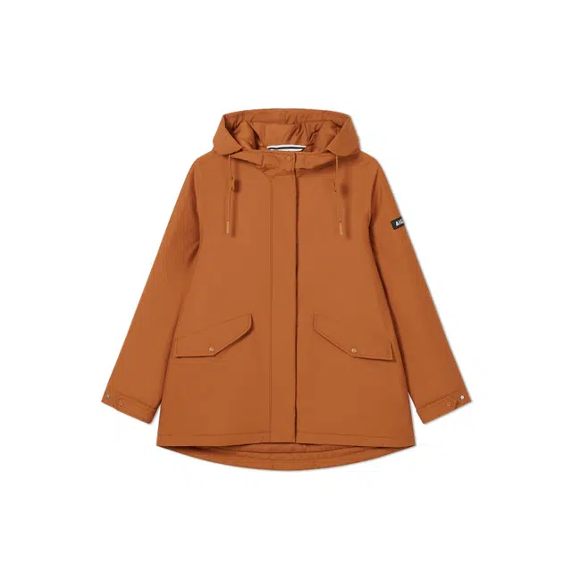 AIGLE