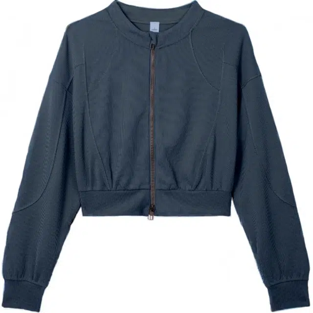 lululemon Softstreme Jacket