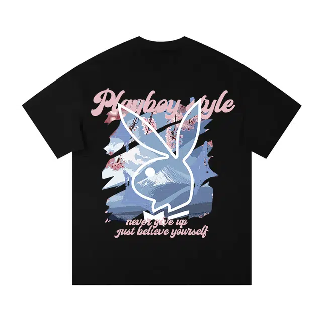 FORCEPULR T