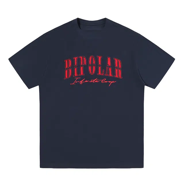 BIPOLAR LOGOT