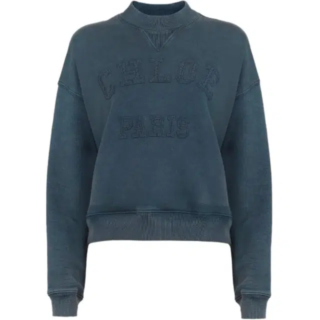 Chloe SS25
