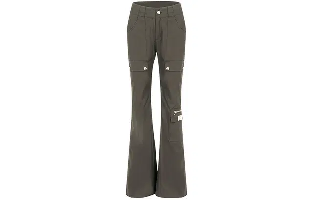 APEA SS22