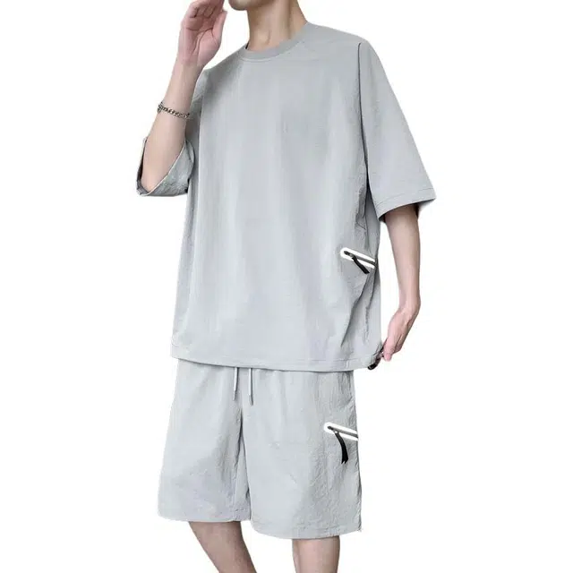 VIPGOOSE Oversize