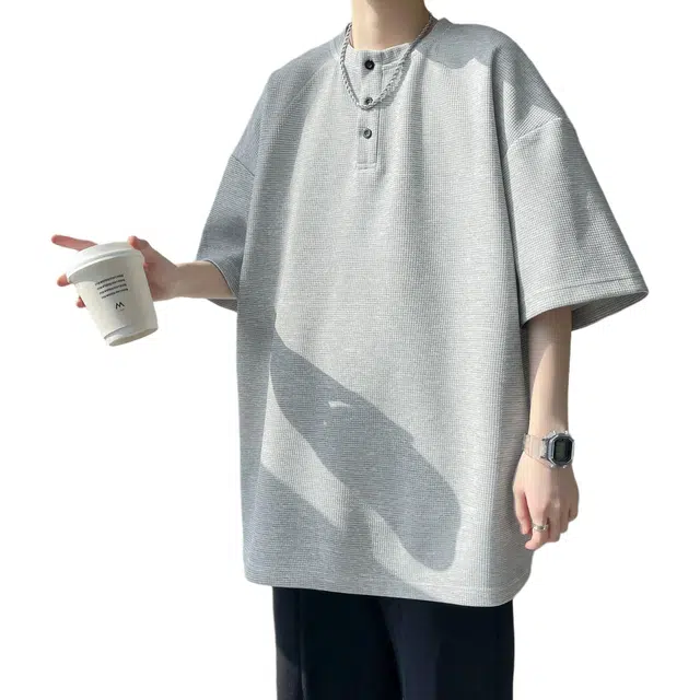 XAFB T
