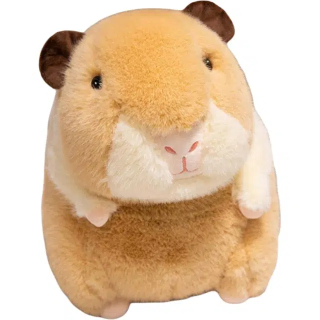 MORTEN SOLUM 25cm30cm