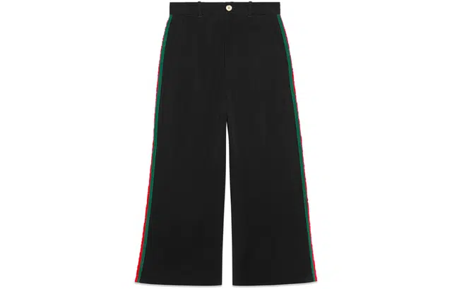 GUCCI FW21 Web