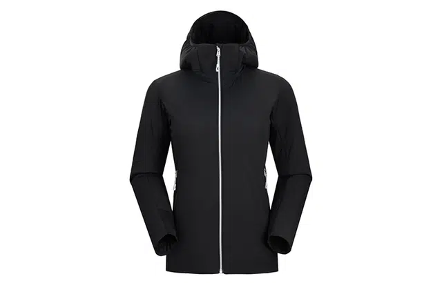 KAILAS RH80