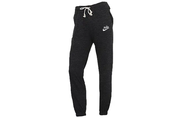Nike Sportswear Gym Vintage