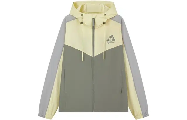 Teenie Weenie UPF50+