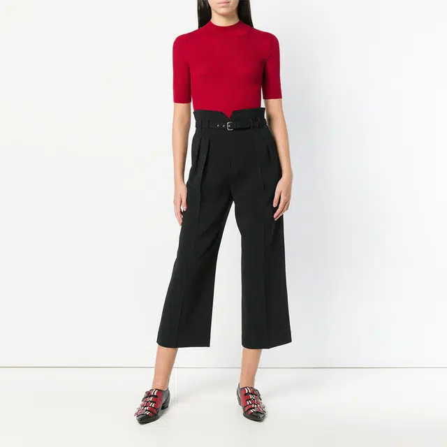 RED VALENTINO SS22