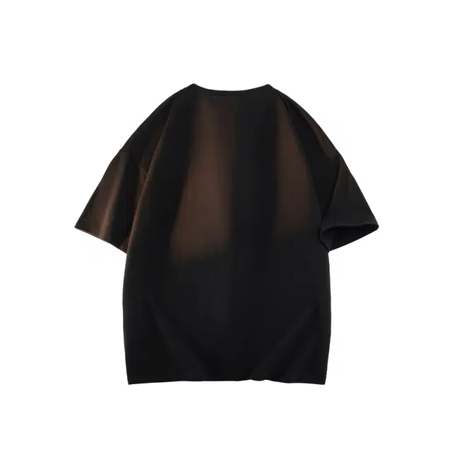 KNOCKSPARK T