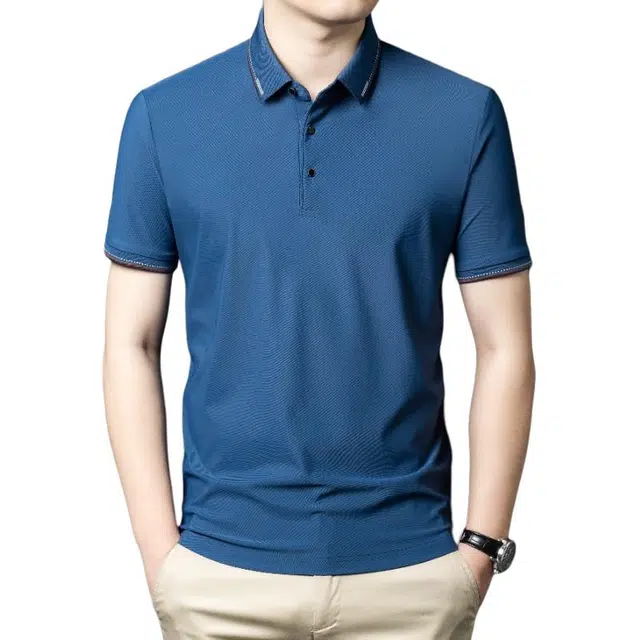 CASAMIA Polo