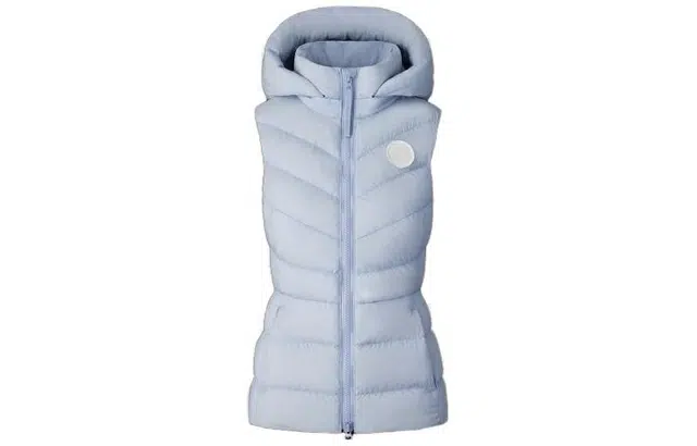 Canada Goose Clair Vest